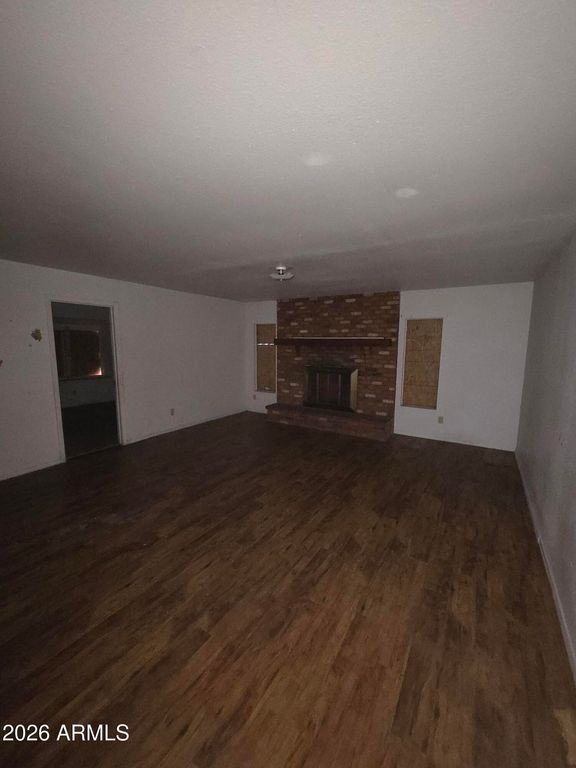 3855 W GREENWAY Road, Phoenix, AZ 85053 — photo 3