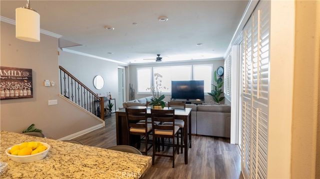 20544 Galloway, Canyon Country, CA 91350