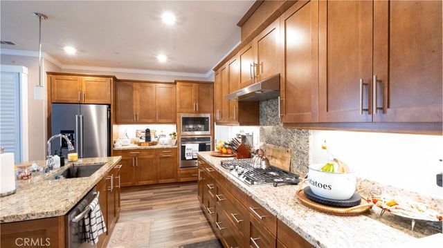20544 Galloway, Canyon Country, CA 91350