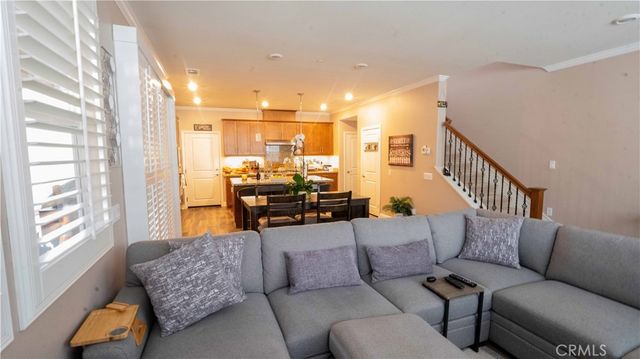 20544 Galloway, Canyon Country, CA 91350