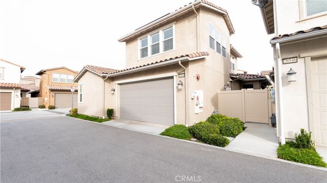 20544 Galloway, Canyon Country, CA 91350