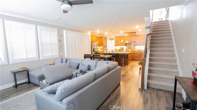 20544 Galloway, Canyon Country, CA 91350