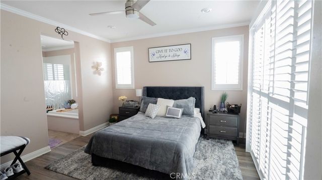 20544 Galloway, Canyon Country, CA 91350