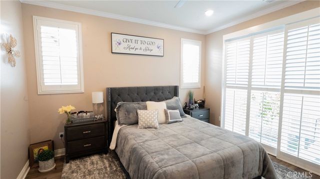 20544 Galloway, Canyon Country, CA 91350