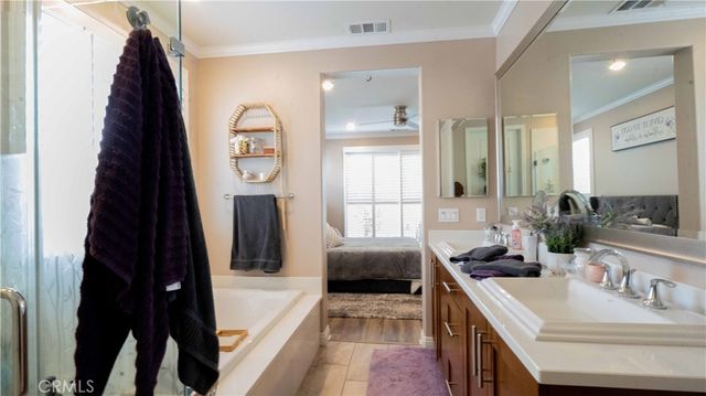 20544 Galloway, Canyon Country, CA 91350