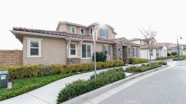 20544 Galloway, Canyon Country, CA 91350