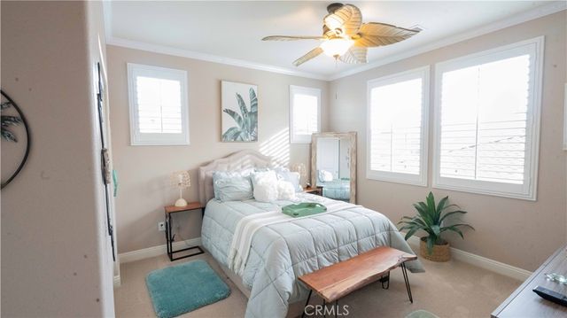 20544 Galloway, Canyon Country, CA 91350
