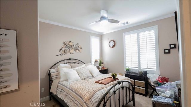 20544 Galloway, Canyon Country, CA 91350