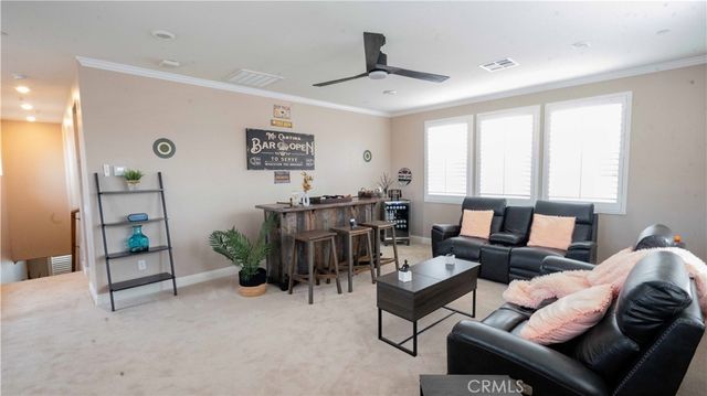20544 Galloway, Canyon Country, CA 91350