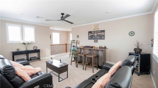 20544 Galloway, Canyon Country, CA 91350