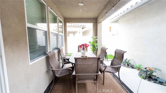 20544 Galloway, Canyon Country, CA 91350