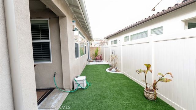 20544 Galloway, Canyon Country, CA 91350