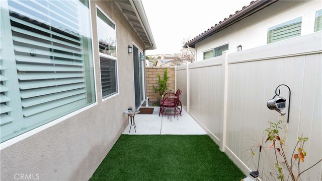20544 Galloway, Canyon Country, CA 91350