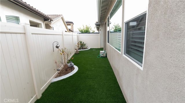 20544 Galloway, Canyon Country, CA 91350