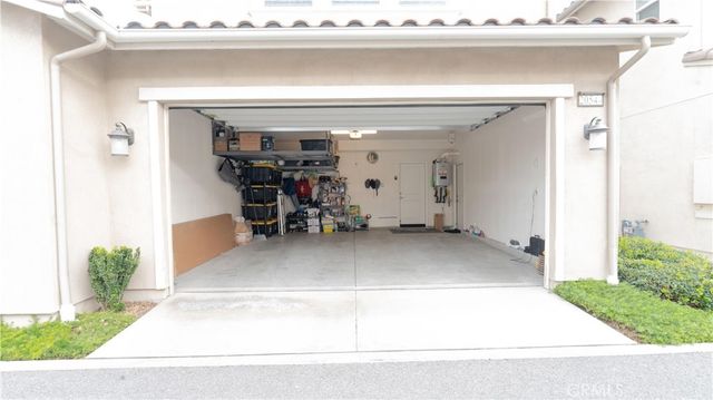 20544 Galloway, Canyon Country, CA 91350