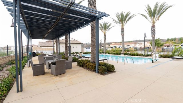 20544 Galloway, Canyon Country, CA 91350