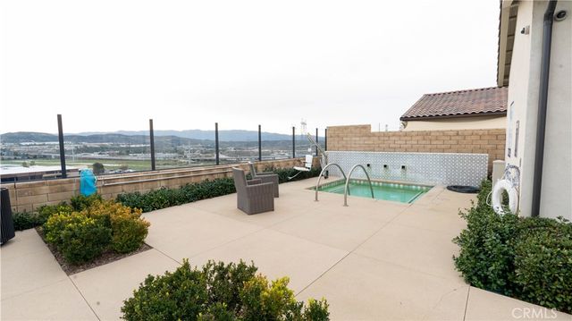20544 Galloway, Canyon Country, CA 91350