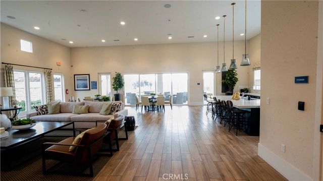 20544 Galloway, Canyon Country, CA 91350