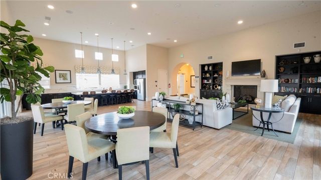 20544 Galloway, Canyon Country, CA 91350