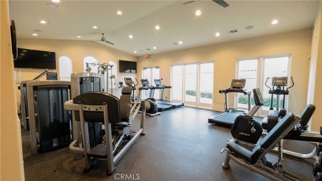 20544 Galloway, Canyon Country, CA 91350