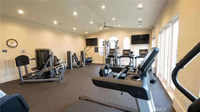 20544 Galloway, Canyon Country, CA 91350