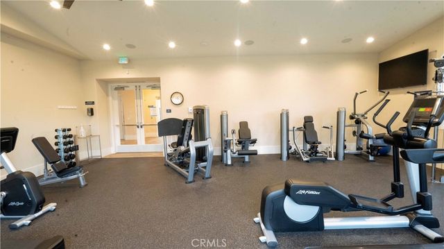 20544 Galloway, Canyon Country, CA 91350
