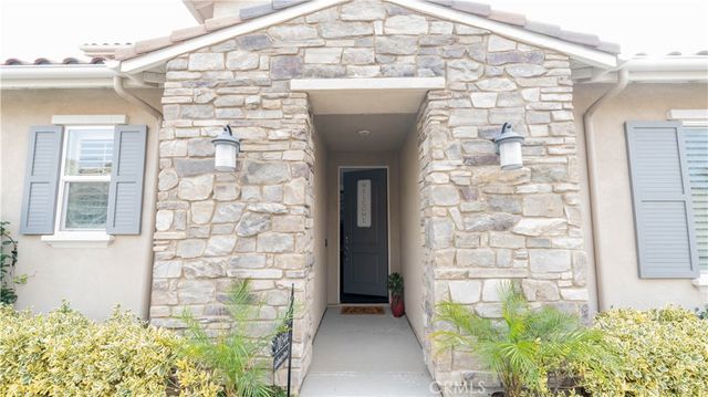20544 Galloway, Canyon Country, CA 91350