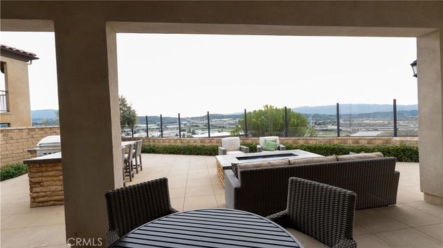 20544 Galloway, Canyon Country, CA 91350