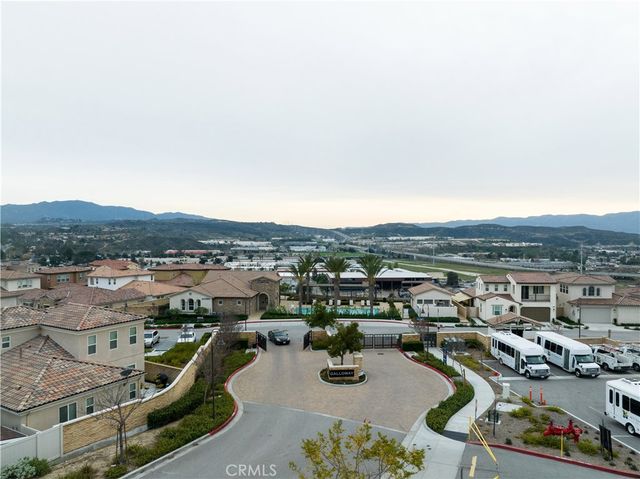 20544 Galloway, Canyon Country, CA 91350
