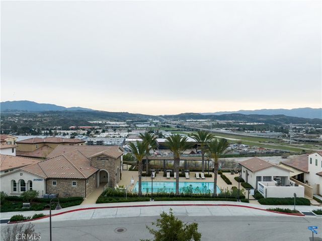 20544 Galloway, Canyon Country, CA 91350