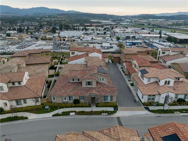 20544 Galloway, Canyon Country, CA 91350