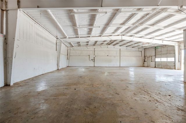 11918 Riek Road, Krum, TX 76249