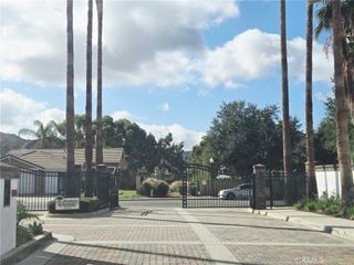 28140 Belleterre Avenue, Moreno Valley, CA 92555