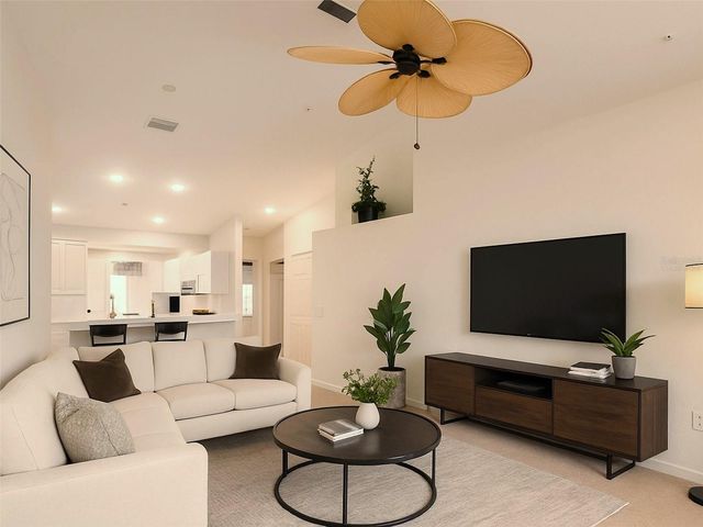 6834 FAIRVIEW TERRACE 6834, Bradenton, FL 34203