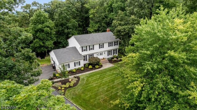 81 Poplar Dr, Hanover Twp., NJ 07950
