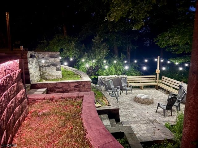 81 Poplar Dr, Hanover Twp., NJ 07950