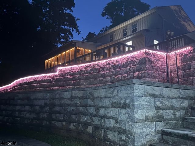 81 Poplar Dr, Hanover Twp., NJ 07950
