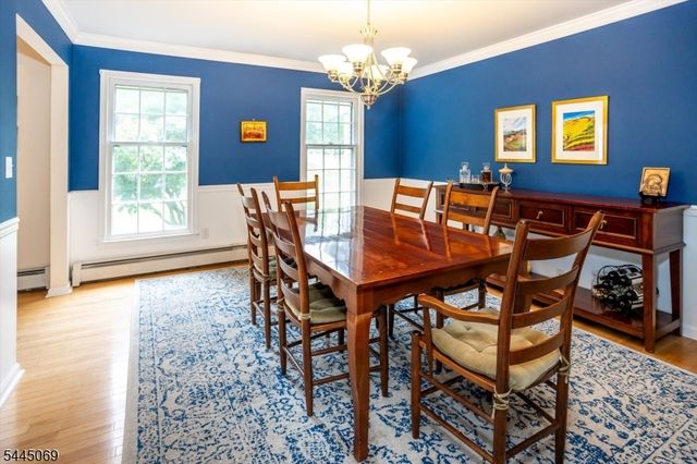 81 Poplar Dr, Hanover Twp., NJ 07950