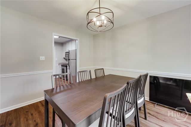 2054 Jana Lane, Statham, GA 30666