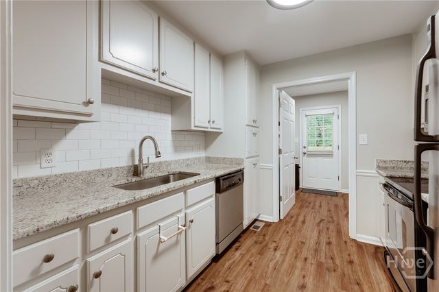 2054 Jana Lane, Statham, GA 30666