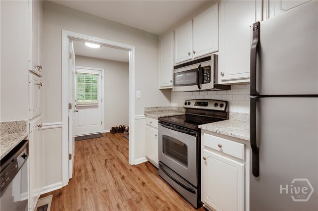 2054 Jana Lane, Statham, GA 30666