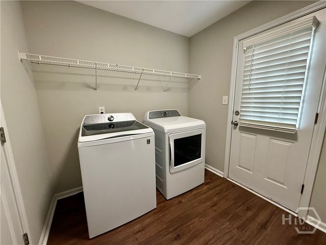 2054 Jana Lane, Statham, GA 30666