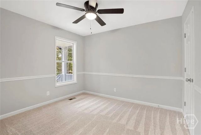 2054 Jana Lane, Statham, GA 30666