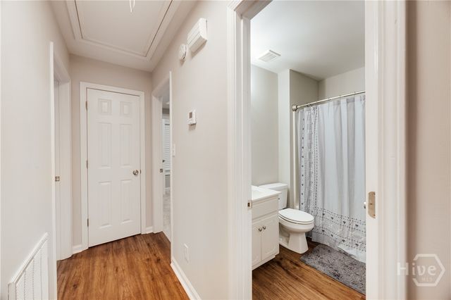 2054 Jana Lane, Statham, GA 30666