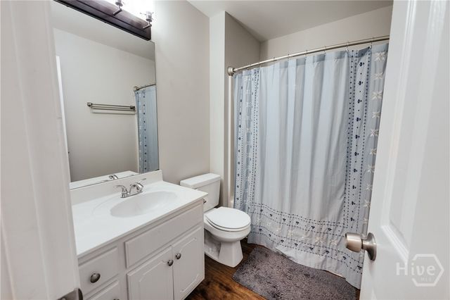 2054 Jana Lane, Statham, GA 30666