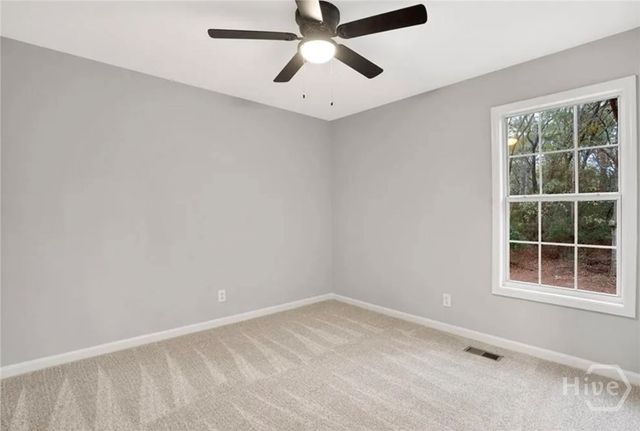 2054 Jana Lane, Statham, GA 30666