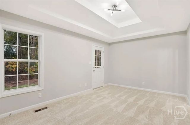 2054 Jana Lane, Statham, GA 30666