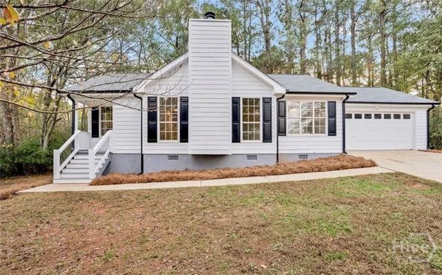 2054 Jana Lane, Statham, GA 30666