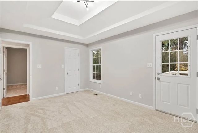 2054 Jana Lane, Statham, GA 30666