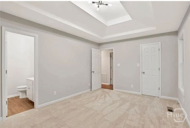 2054 Jana Lane, Statham, GA 30666